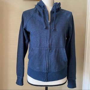 Uniqlo hoodie